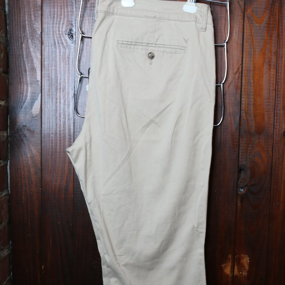 American Eagle trousers